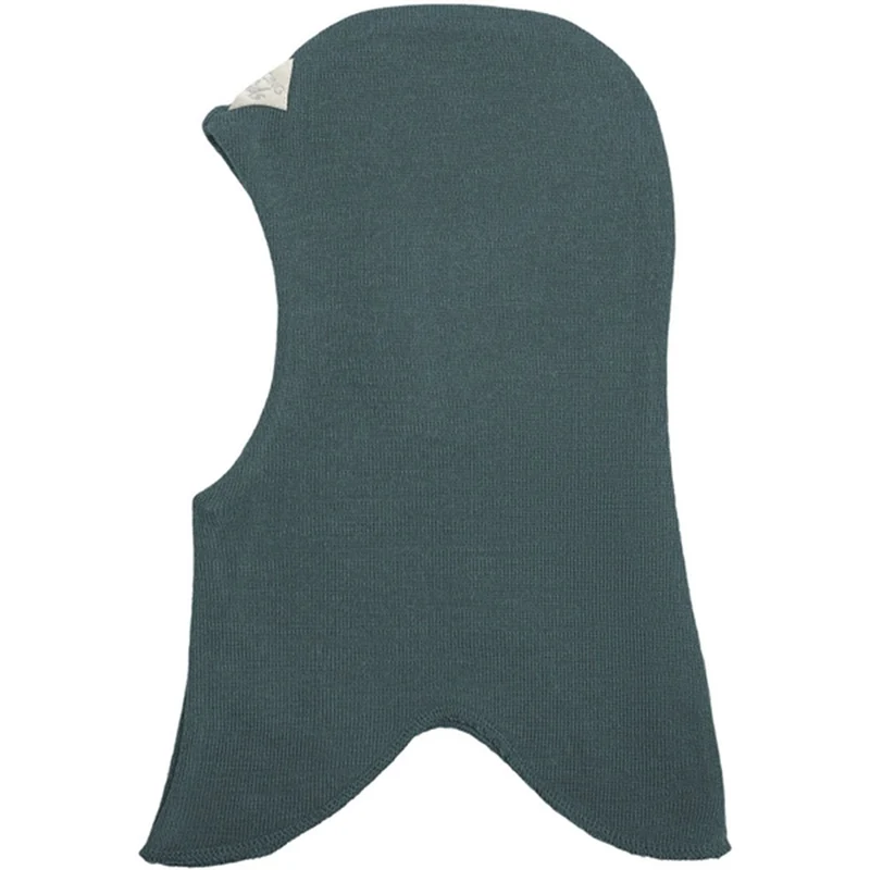 Racing Kids Rund Elefantlue Goblin Blue