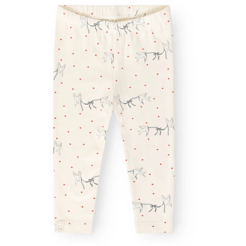 That's Mine Sweet Serenity Elois Leggings
