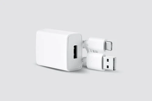 Medela Freestyle Flex Power Adaptor