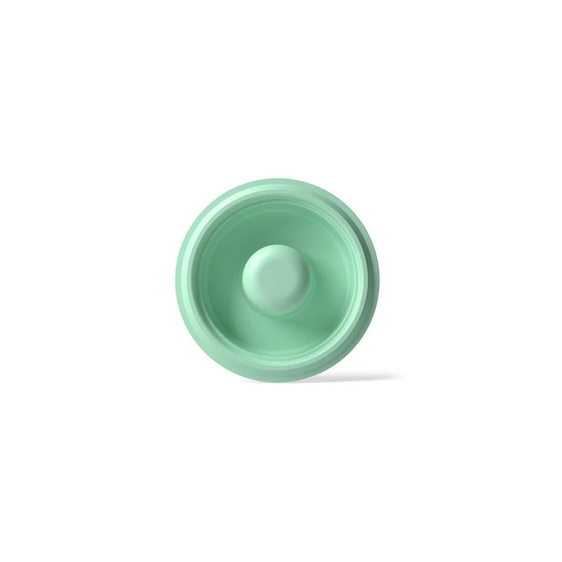 Elvie Stride Diaphragm (2 pack)