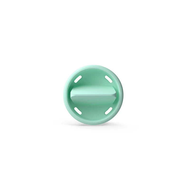 Elvie Stride Valve (3 pack)