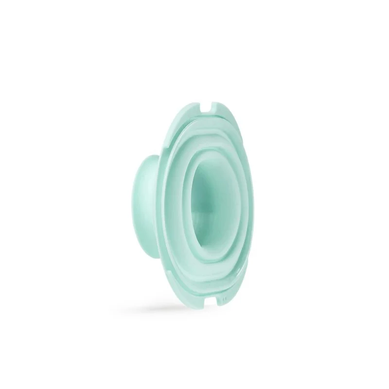 Willow Go Wearable Breast Pump Diaphragm Set (2 pack)