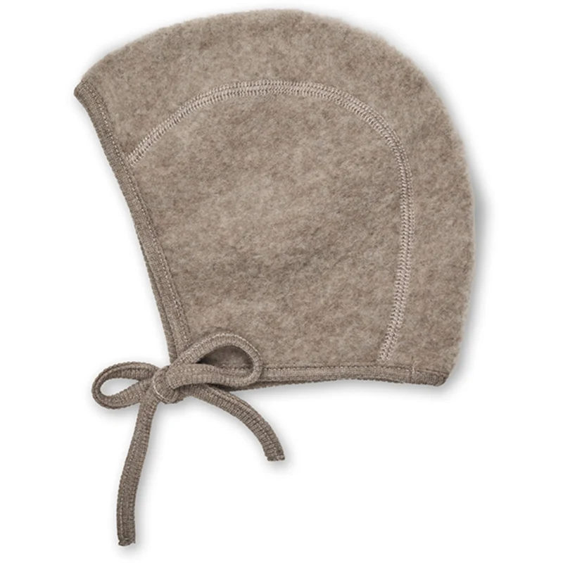 Lalaby Hazel Nunu Bonnet
