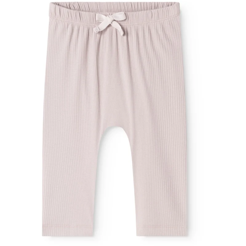 MarMar Modal Cloud Gray Pico Bukser