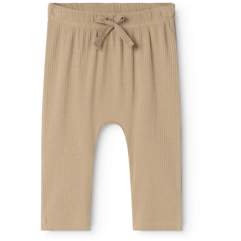 MarMar Modal Muddy Pico Bukser