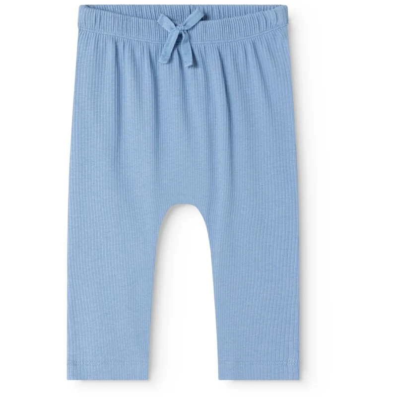 MarMar Modal Blue Heaven Pico Bukser