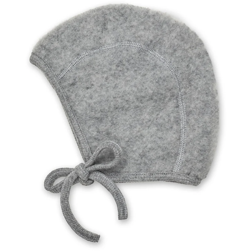Lalaby Elephant Nunu Bonnet