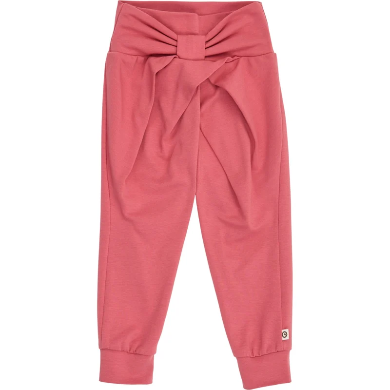 Müsli Baroque Rose Cozy Me Bue Bukser Baby