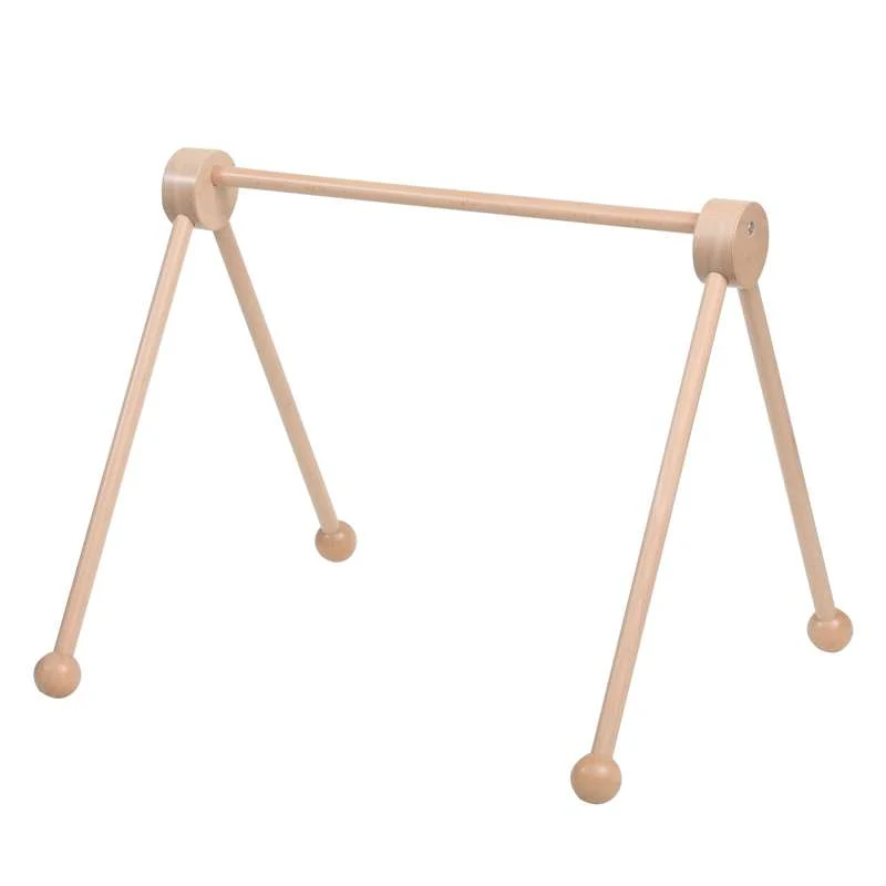 Kid'oh Activity gym - FSC