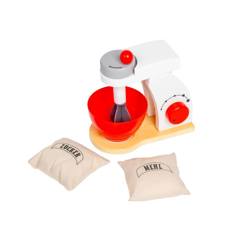 Kid'oh Blender with accessories