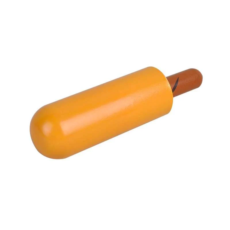 MaMaMeMo Play Food in Tree - French Hotdog