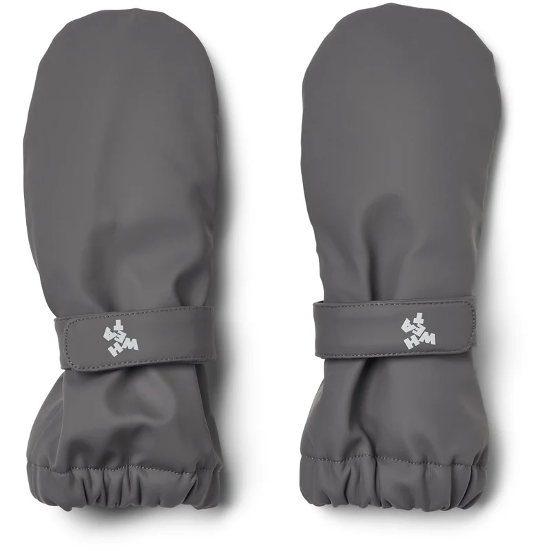 Wheat Dark Charcoal Rain Votter Rily