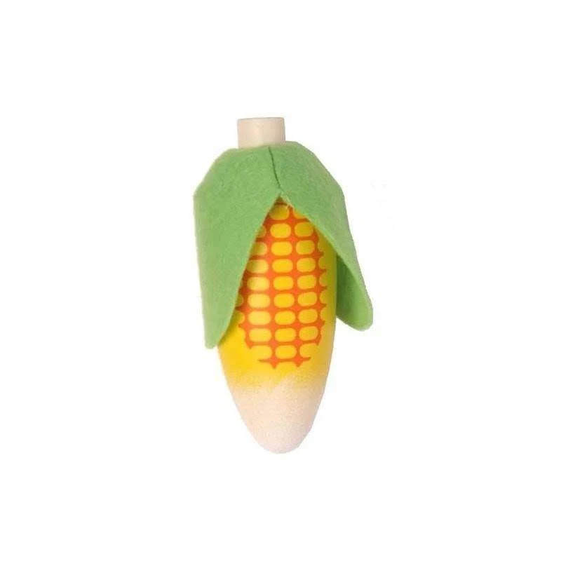 MaMaMeMo Play Food in Tree - Corn Cob