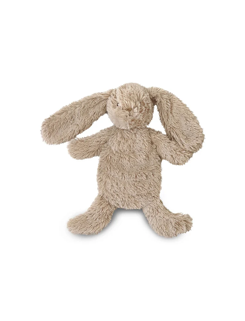 That's Mine Houston Heavy Teddy - lille
