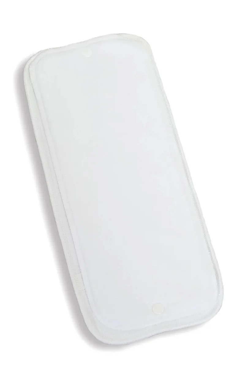 Thirsties Stay Dry Duo Insert, 1-Pack