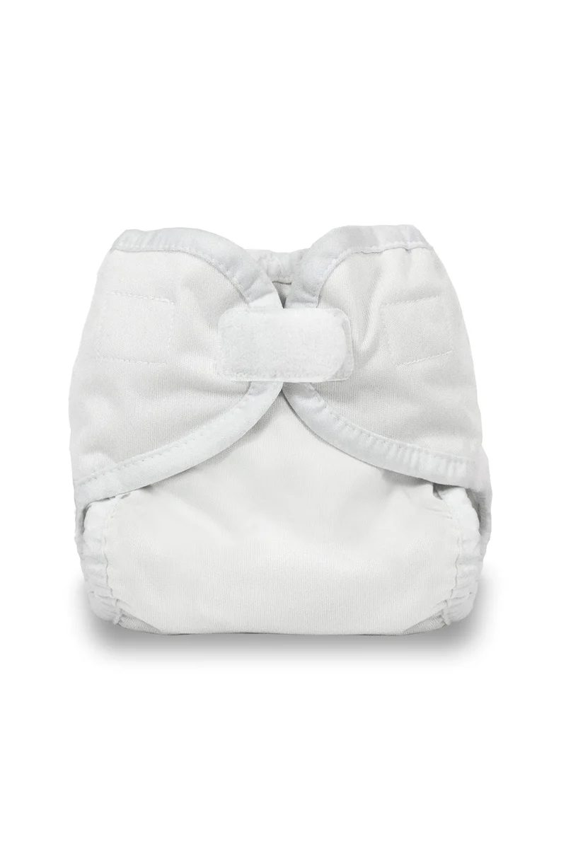 Thirsties Diaper Cover, Sizes XS to L, OLD VERSION APLIX