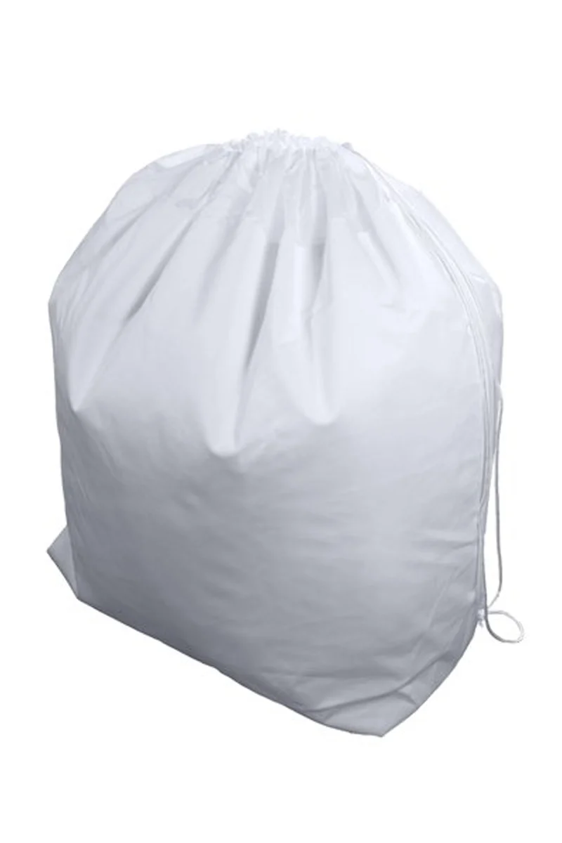 Thirsties Deluxe Diaper Pail Liner