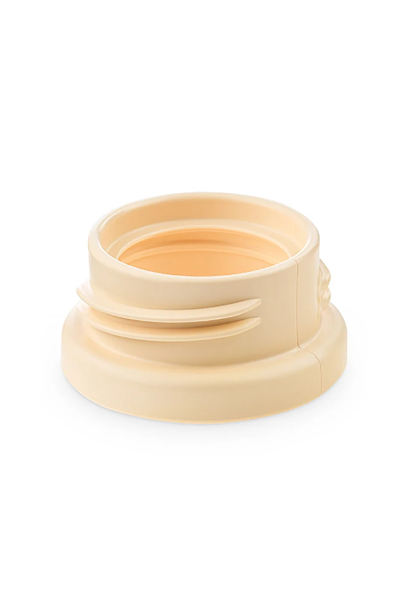 Spectra Small Bottle Cap Adapter