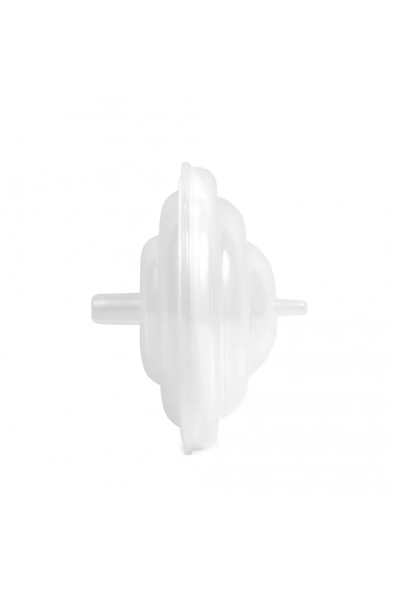 Spectra Backflow Protector