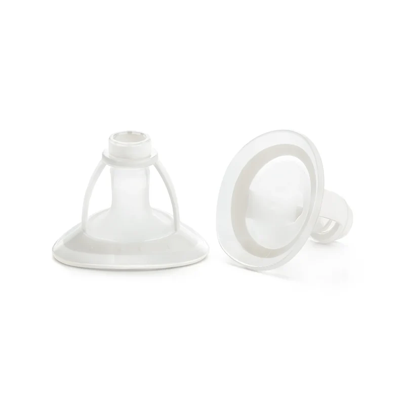Mother's Nature™ Replacement Breast Shields