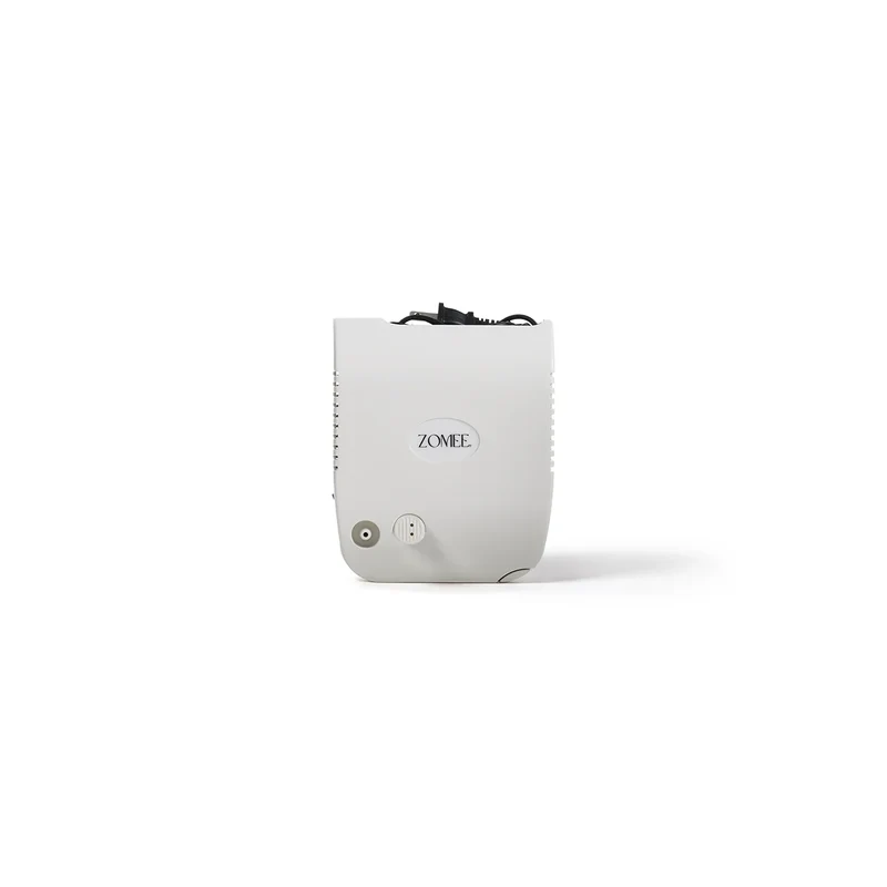 Zomee Nebulizer Compression Kit