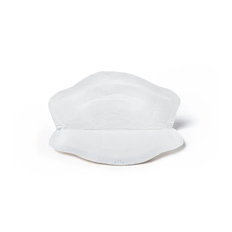 Nursing Pads