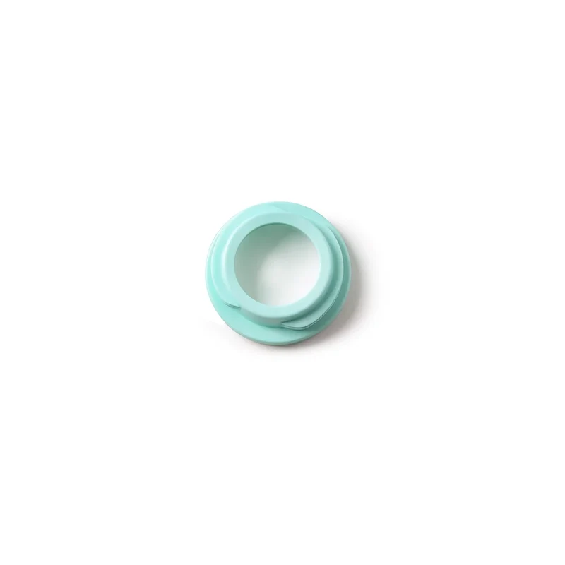 Zomee Narrow Neck Bottle Adapter