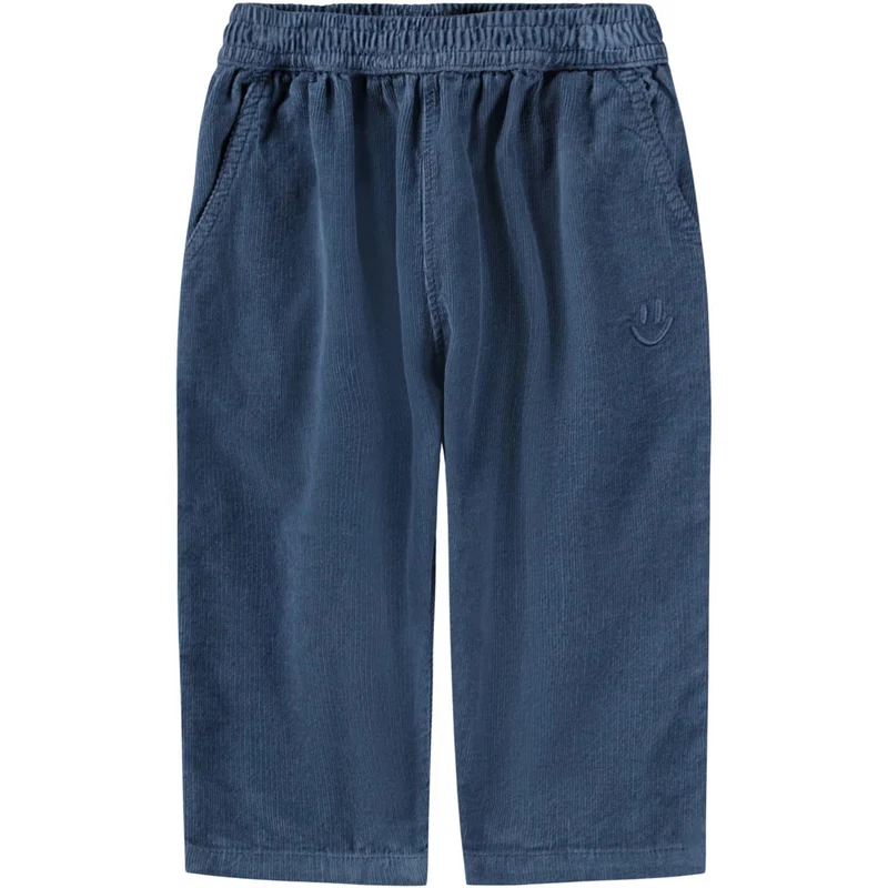 Molo Infinity Sois Woven Pants