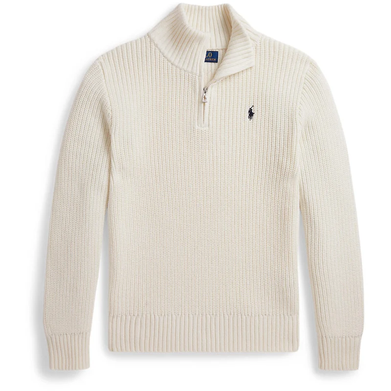 Polo Ralph Lauren Nevis Pullover
