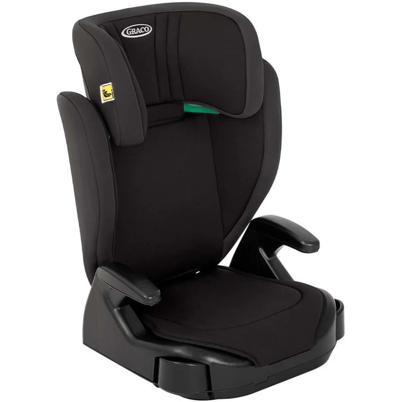 Graco Midnight Junior Maxi R129