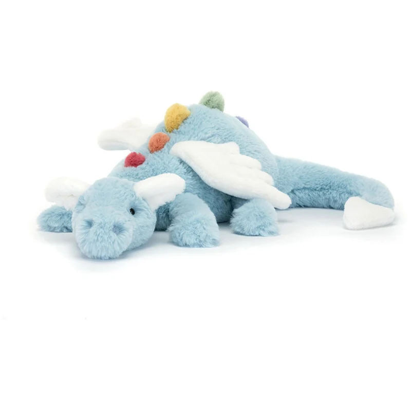 Jellycat Sky Dragon Large
