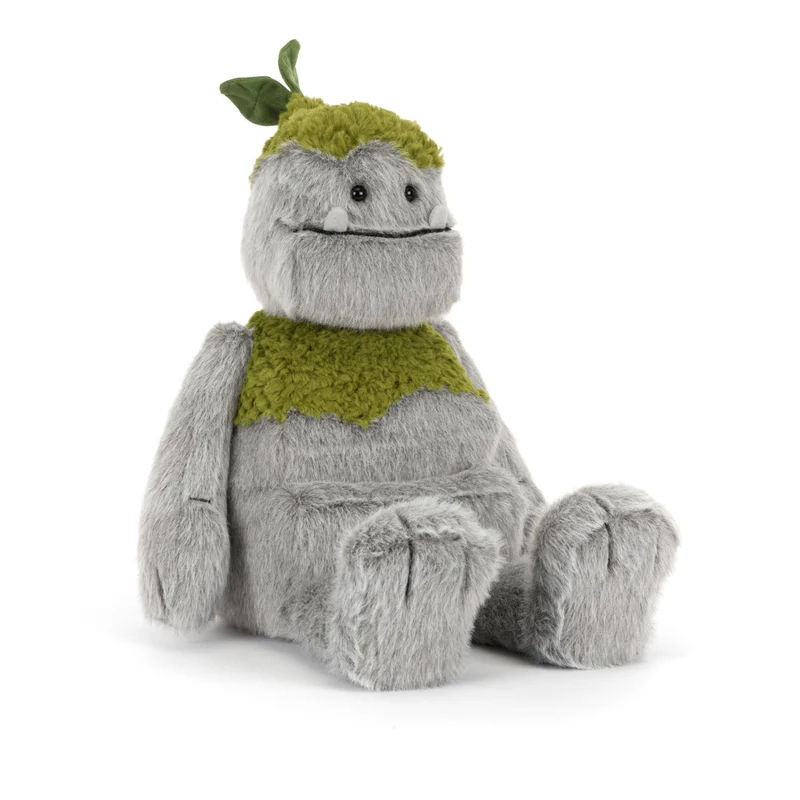 Jellycat Rockleton