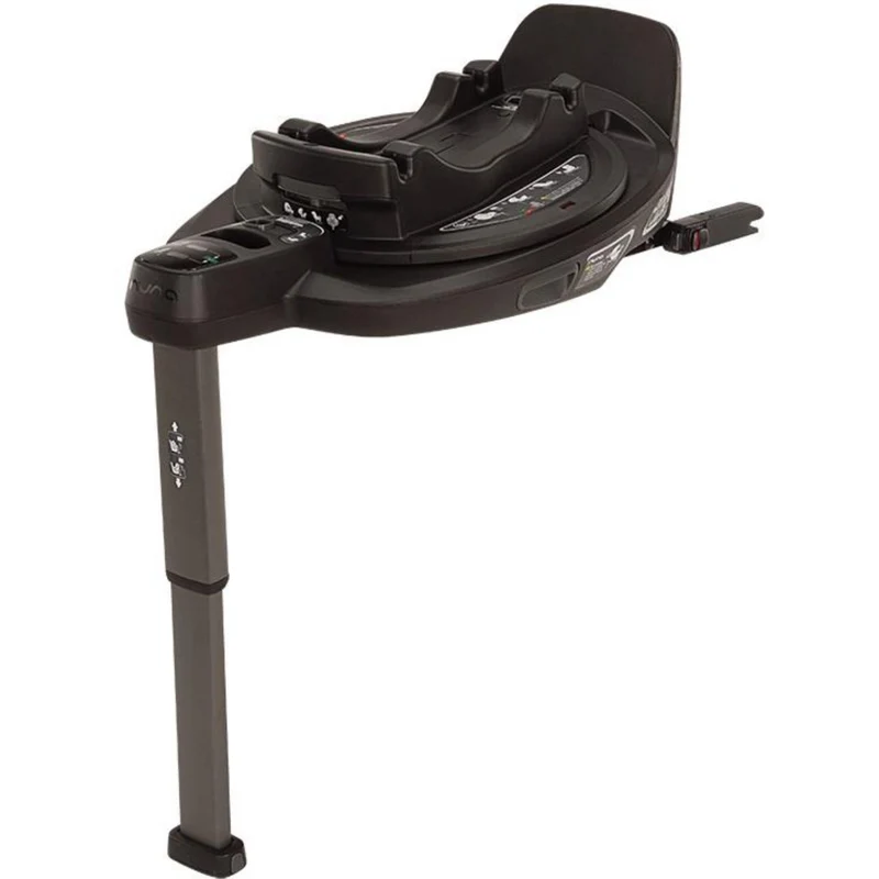 Nuna Base Curv