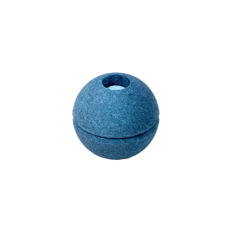 MODU Deep Blue / Sky Blue 1 X Skumbold
