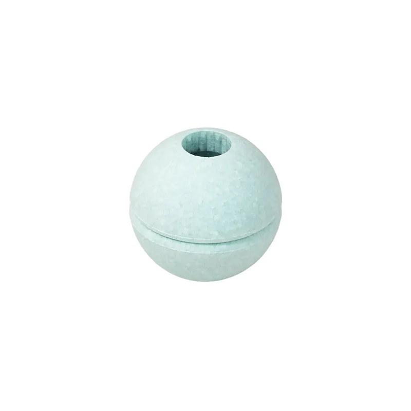 MODU Ocean Mint / Forest Green 1 X Skumbold