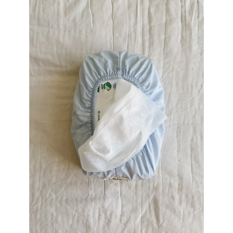 Lalaby Sky Wet Wipe Cover