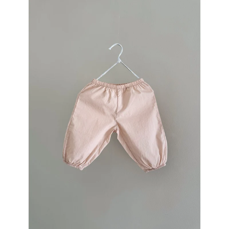 Lalaby Blush Pixi Bukser