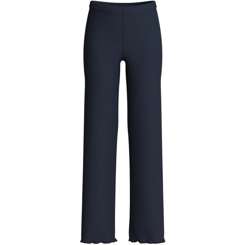 Name It Navy Blazer Nkfvemma Solid Bukser