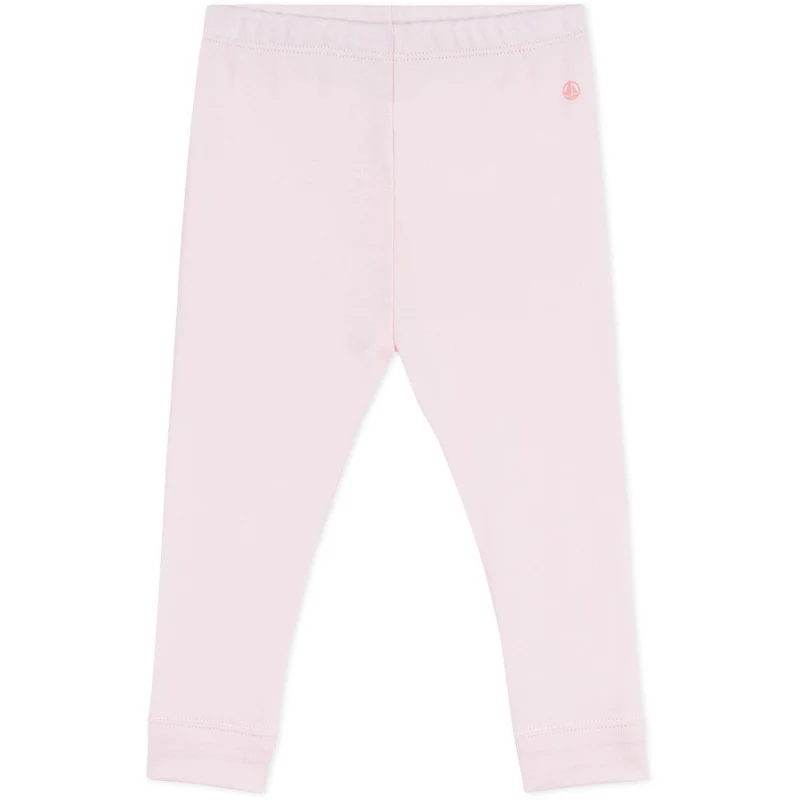 Petit Bateau Barely Leggings