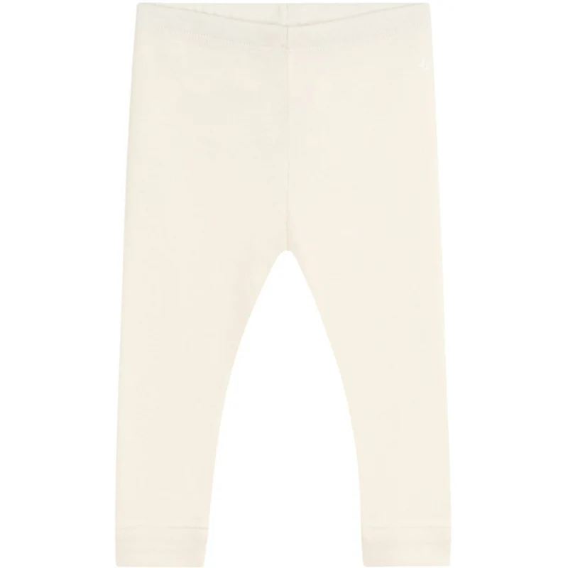 Petit Bateau Milk Leggings