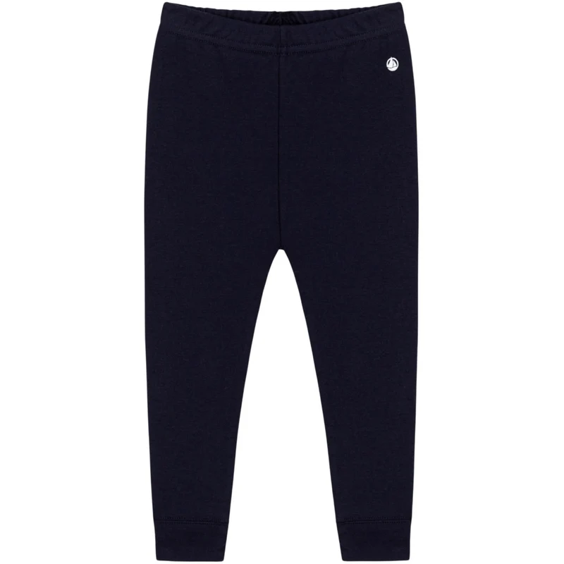 Petit Bateau Smoking Leggings