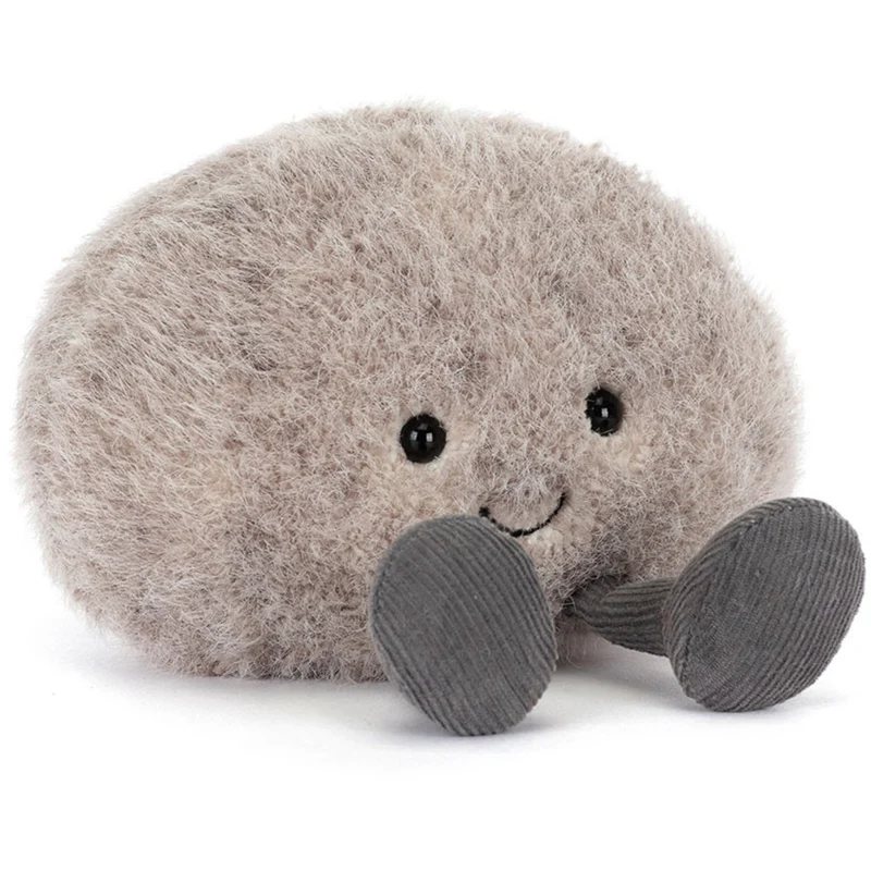 Jellycat Amuseables Pebble