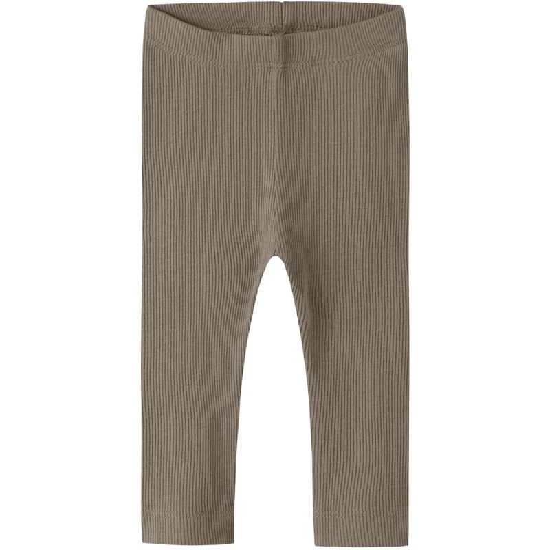 Name It Morel Nbnkab Leggings Noos