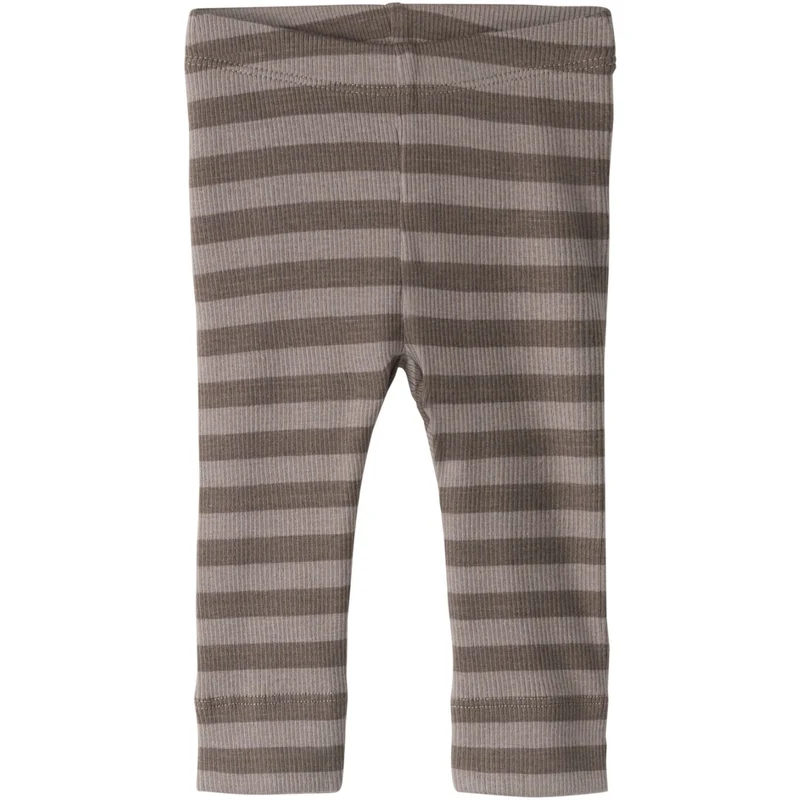 Name It Morel Satellite Nbnbanio Xsl Leggings Noos