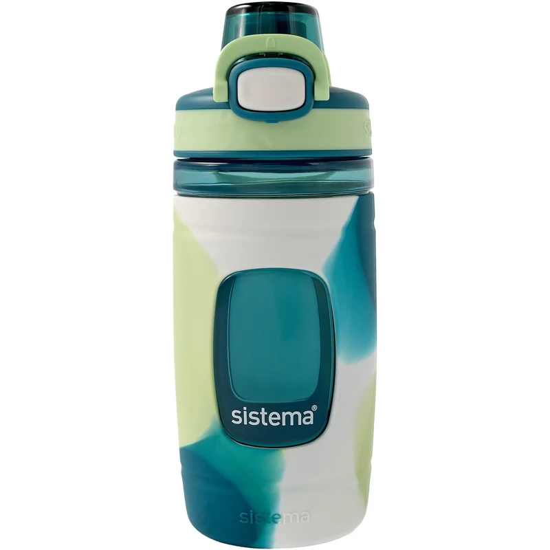 Sistema Laguna Soft Grip Flaske 473ml