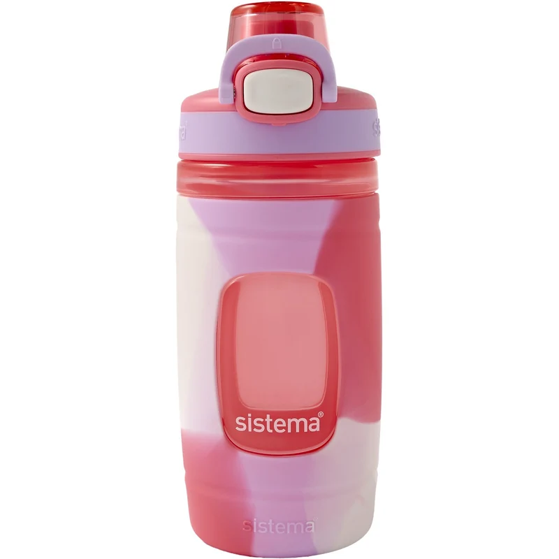 Sistema Popsicle Soft Grip Flaske 473ml