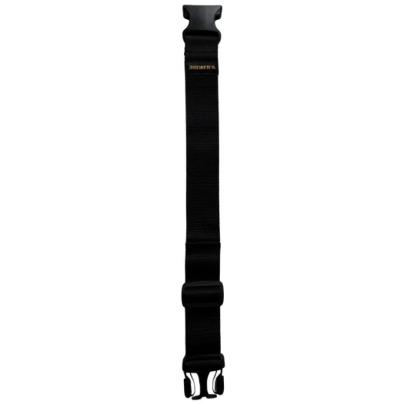 Wildride Extender