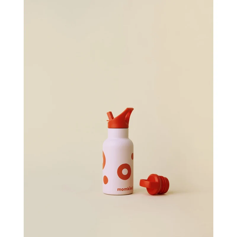 momkind Drinking Bottle Mini, 350 Ml
