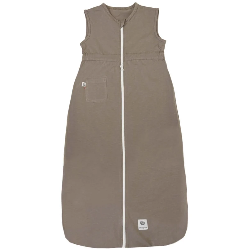 Easygrow Sand Night Bag LETT Sand