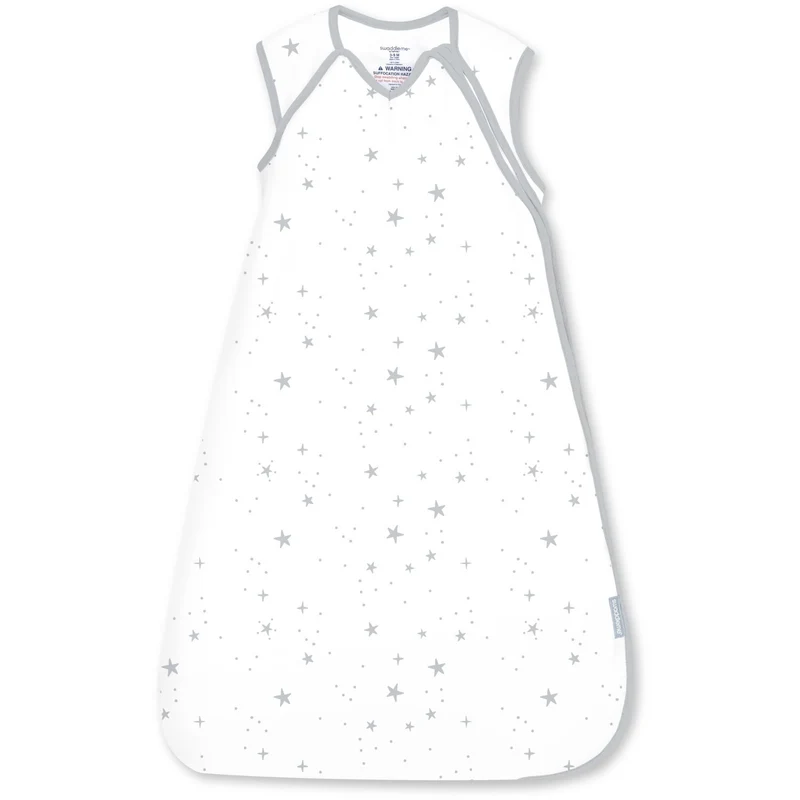 Ingenuity SwaddleMe™ Night Sack Sleeper - Space
